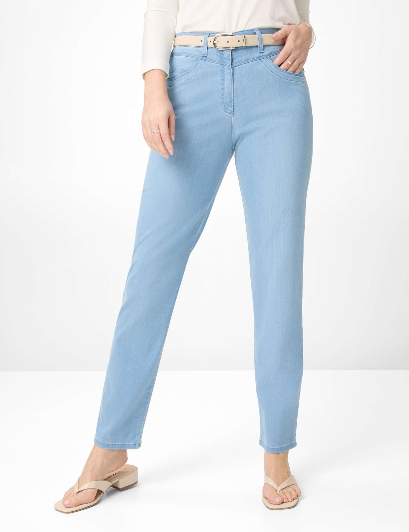 RAPHAELA Style Caren New