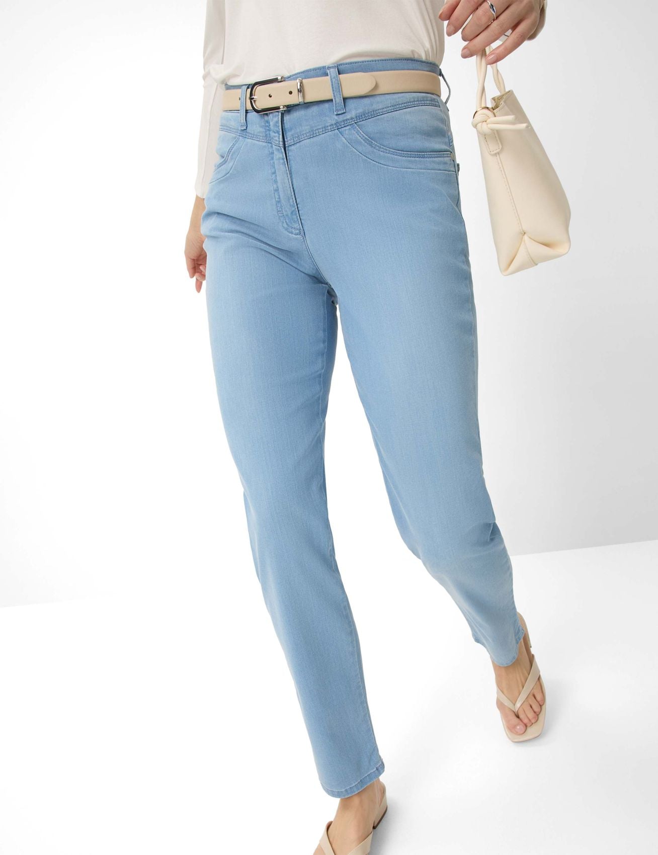 RAPHAELA Style Caren New