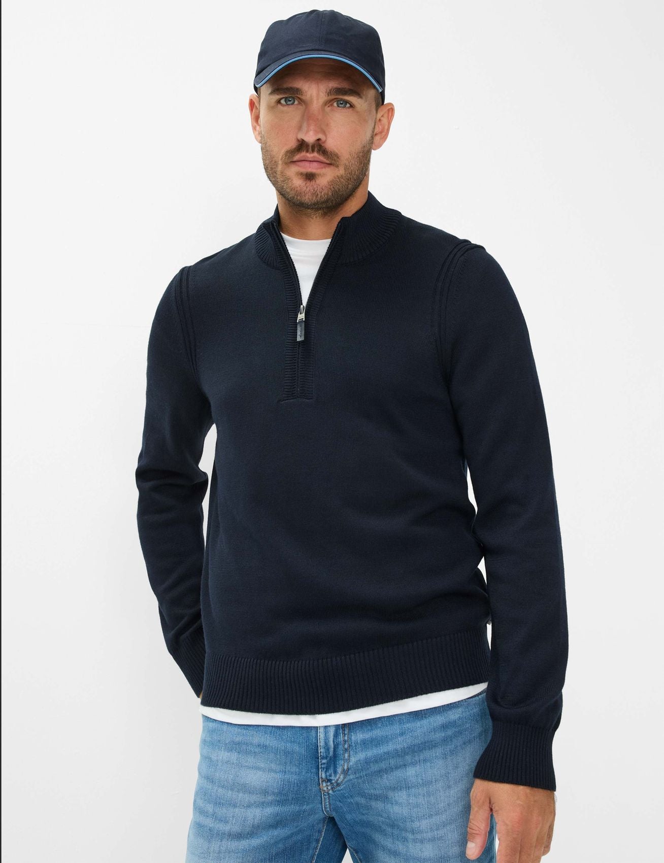 Style Steffen