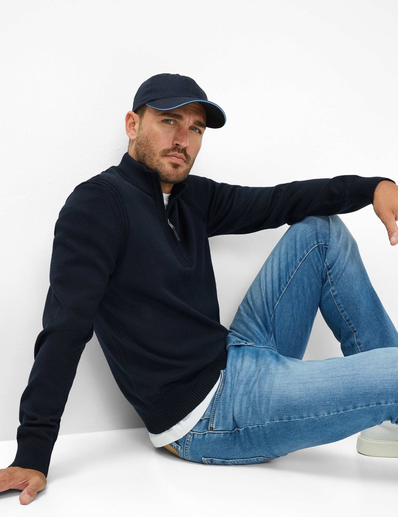 Style Steffen