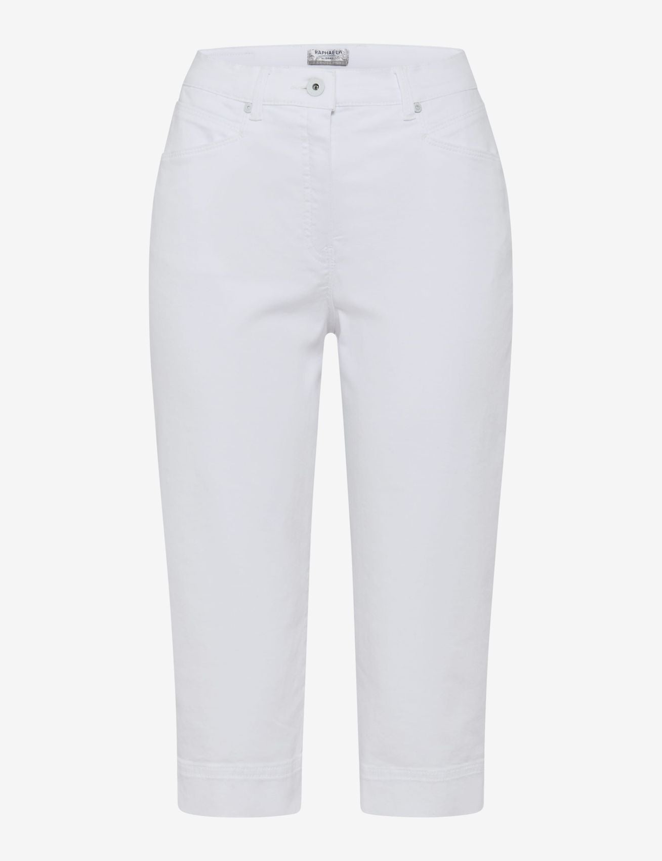 RAPHAELA Style Caren Capri 38