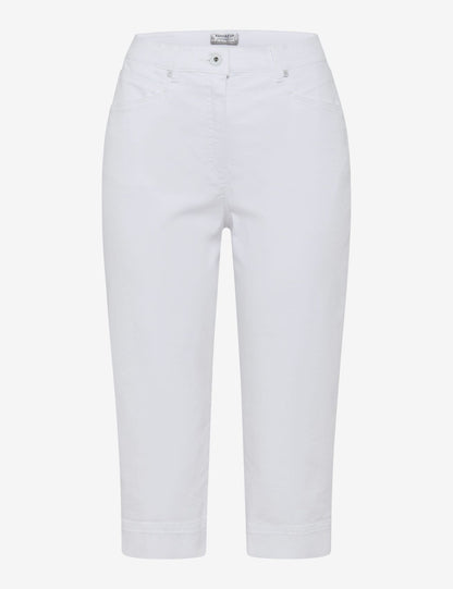 RAPHAELA Style Caren Capri 38