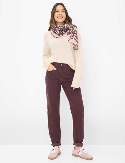 RAPHAELA Style Caren New