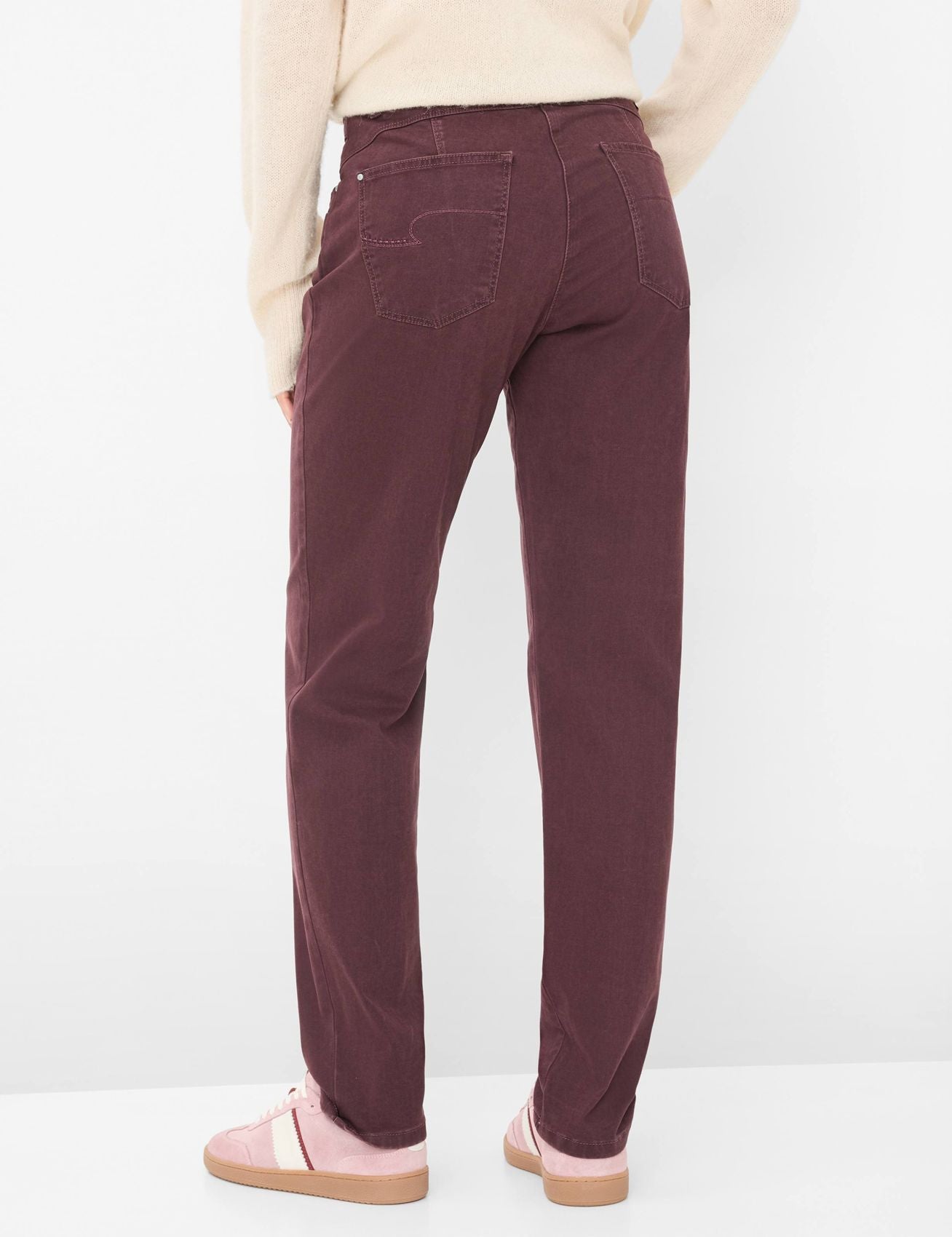 RAPHAELA Style Caren New