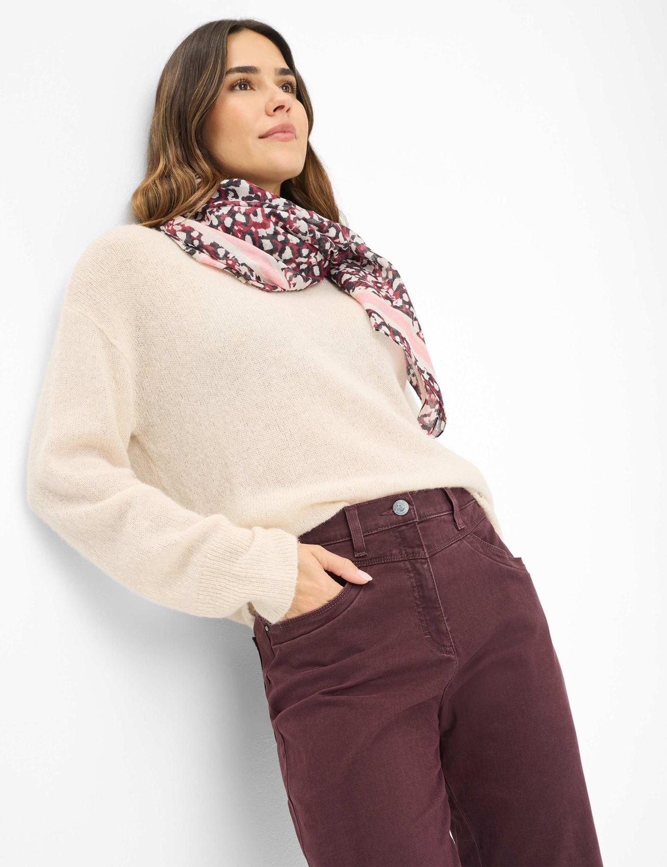 RAPHAELA Style Caren New