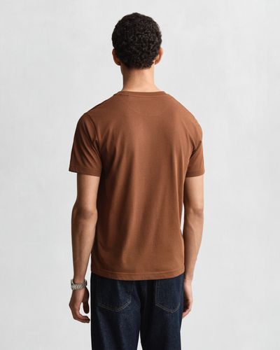 GANT Gant 1949 Graphic T-Shirt