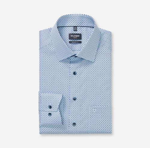 OLYMP OLYMP Luxor 47