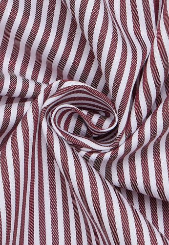 ETERNA Hemd Twill Langarm