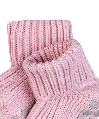 FALKE FALKE Cotton Catspads Babys