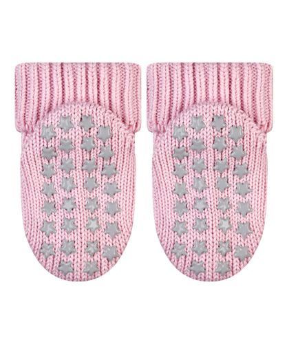 FALKE FALKE Cotton Catspads Babys