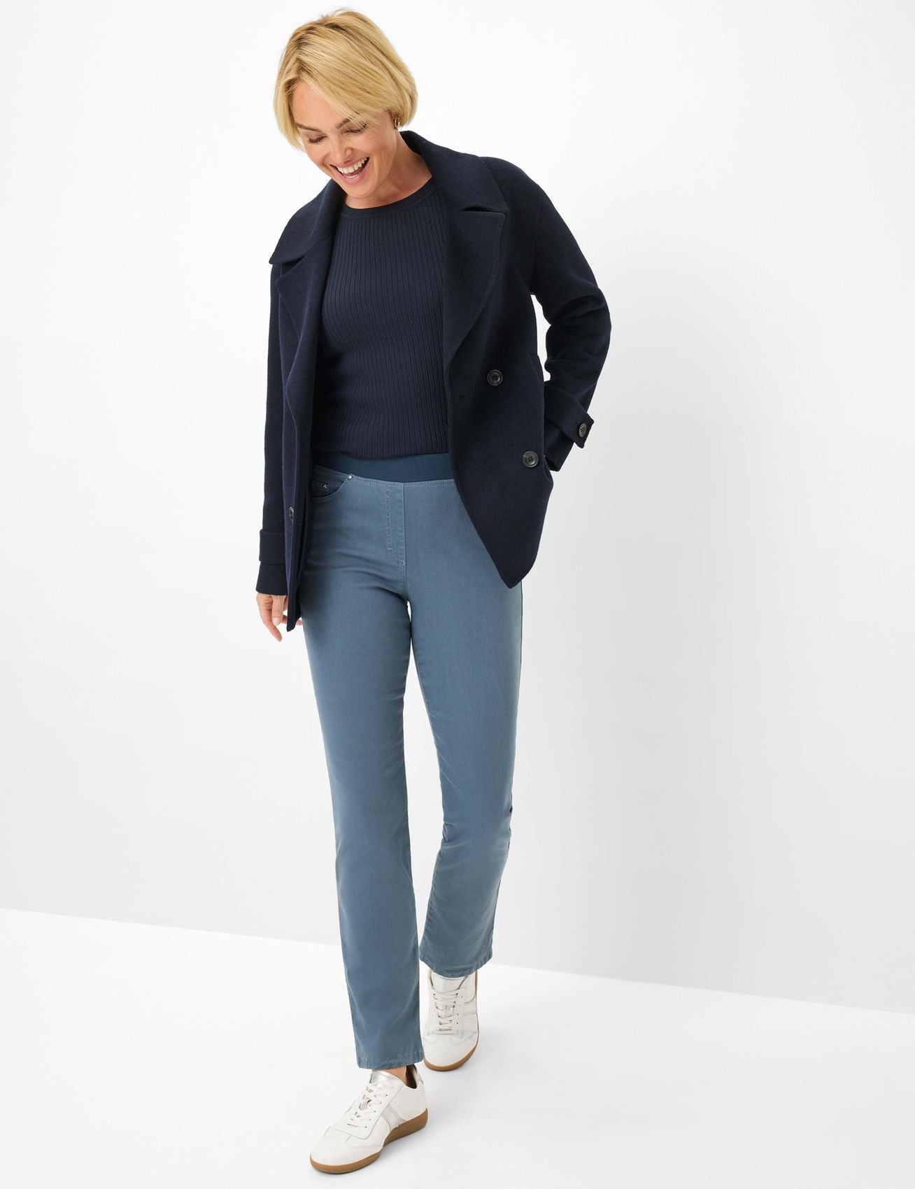 RAPHAELA Style Pamina