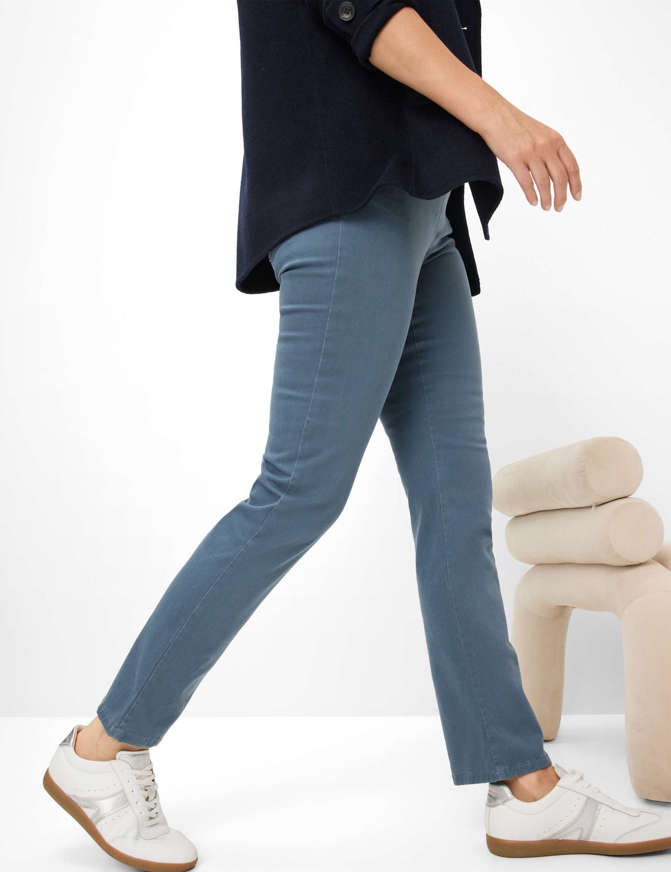 RAPHAELA Style Pamina