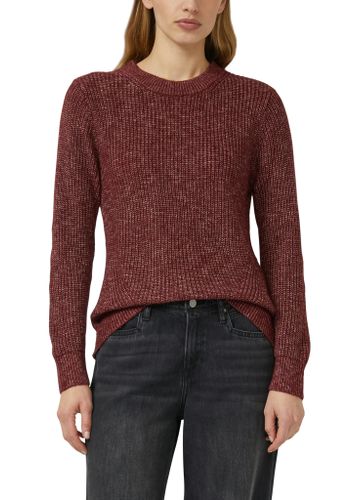S.OLIVER Strickpullover