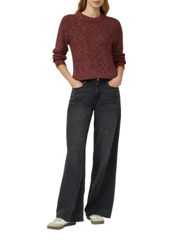 S.OLIVER Strickpullover