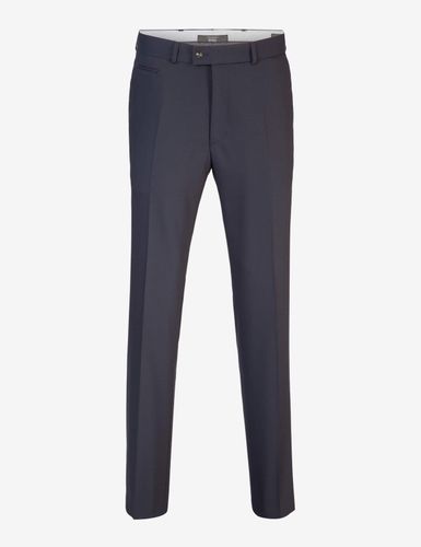 BRAX Style Enrico Default Title