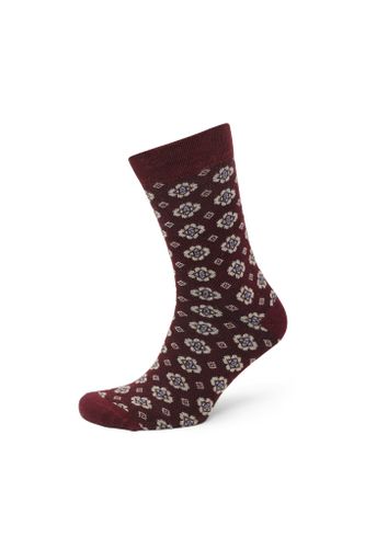 PLOENES Socken Default Title