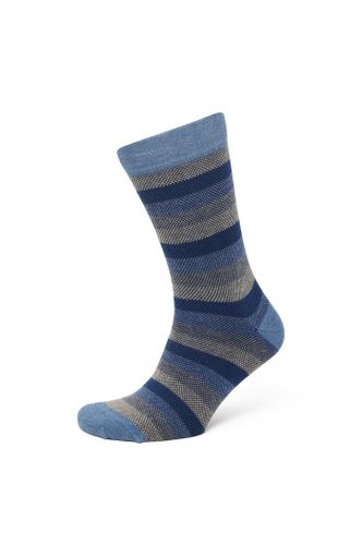 PLOENES Socken Default Title