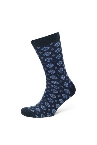 PLOENES Socken Default Title