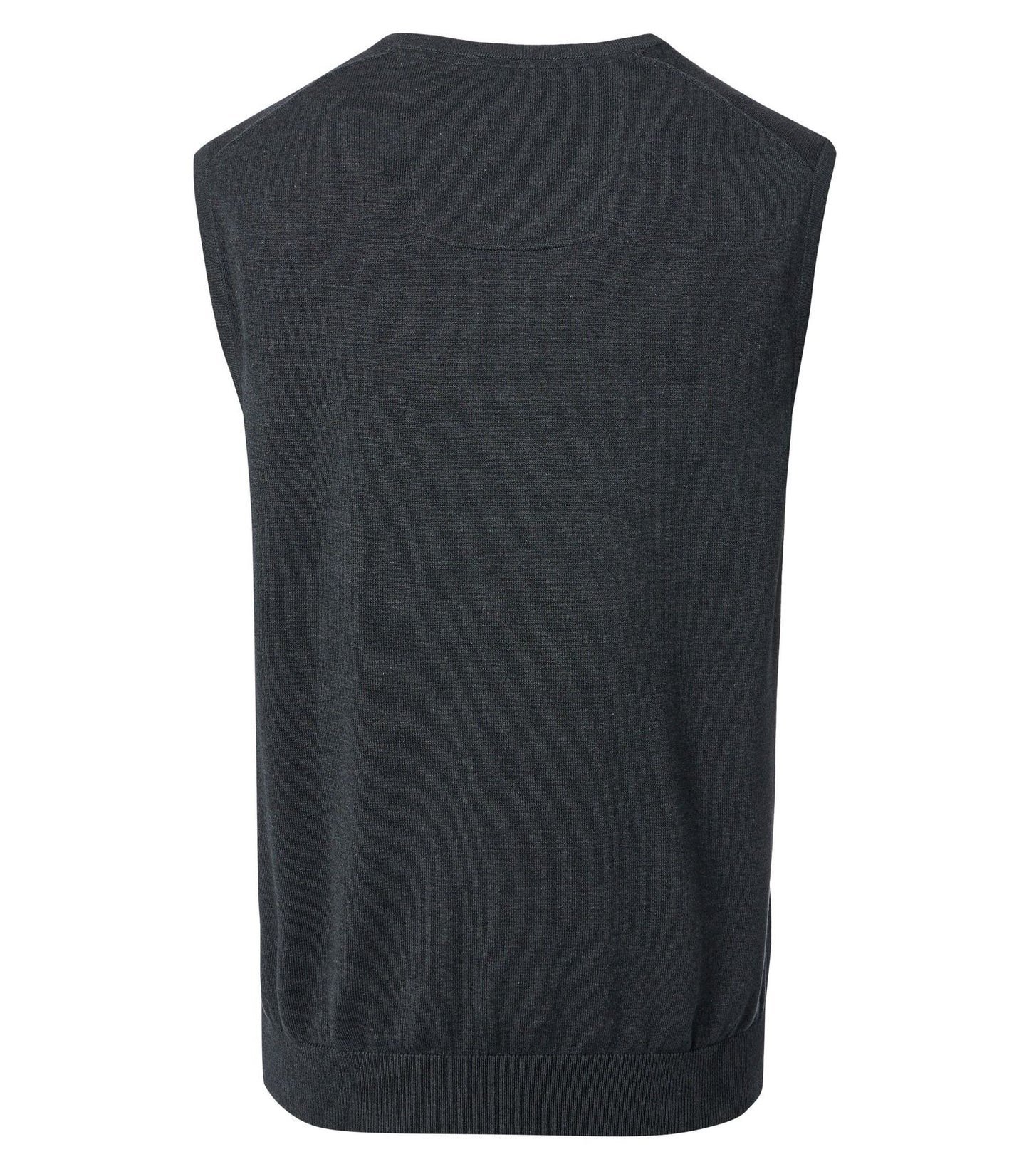 CASA MODA Pullunder uni 004460