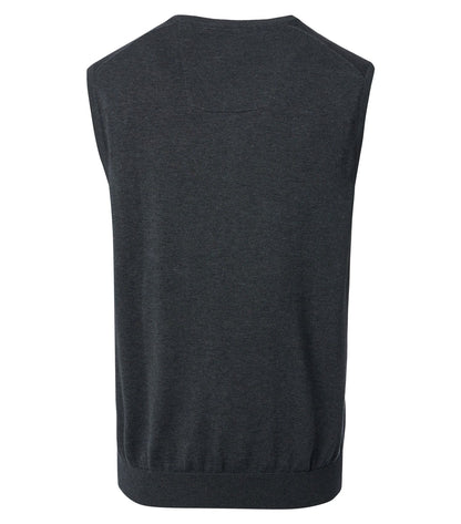 CASA MODA Pullunder uni 004460