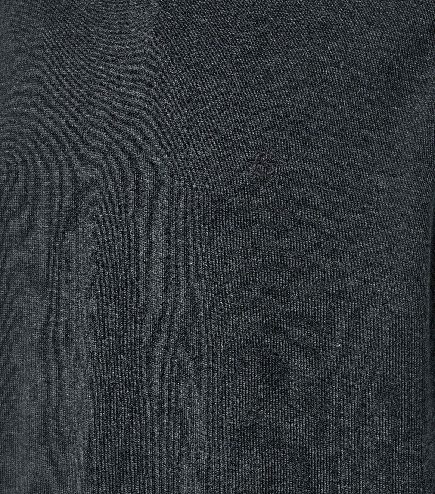 CASA MODA Pullunder uni 004460