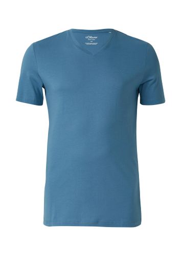S.OLIVER T-Shirt 3XT