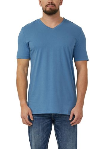 S.OLIVER T-Shirt