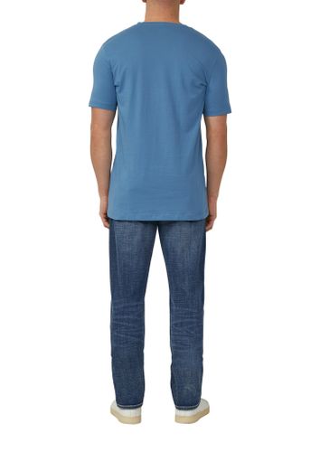 S.OLIVER T-Shirt