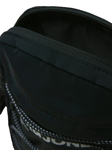 JACK & JONES JACZITRUS BIG SLINGBAG