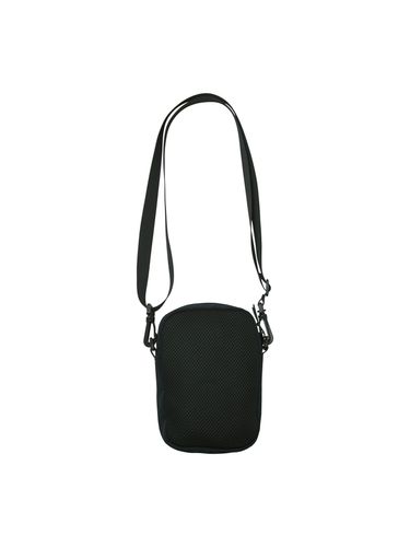 JACK & JONES JACZITRUS BIG SLINGBAG