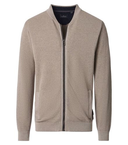 CASA MODA Strickjacke