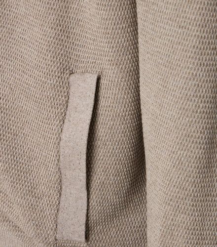 CASA MODA Strickjacke