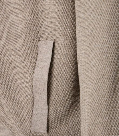 CASA MODA Strickjacke