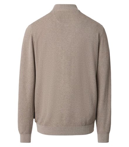 CASA MODA Strickjacke