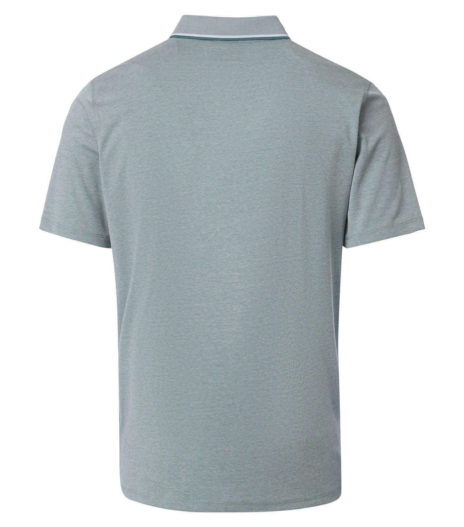CASA MODA Polo-Shirt