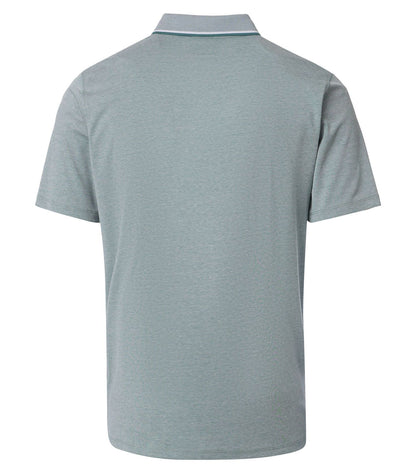 CASA MODA Polo-Shirt