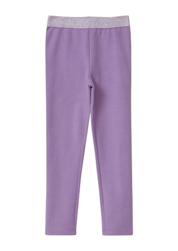 OLIVER TWIST Leggins 98