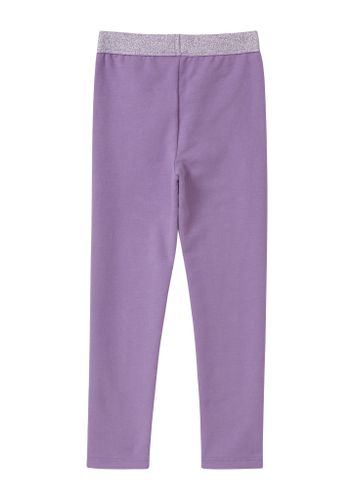 OLIVER TWIST Leggins