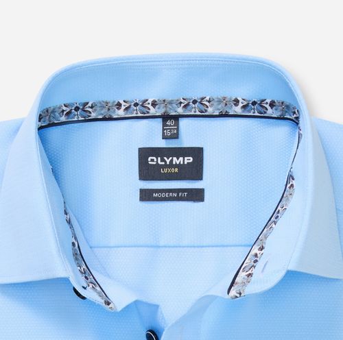 OLYMP OLYMP Luxor