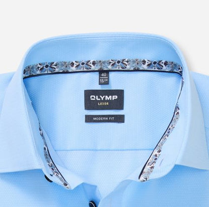OLYMP OLYMP Luxor