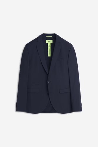 CINQUE CICASTELLO-S Default Title