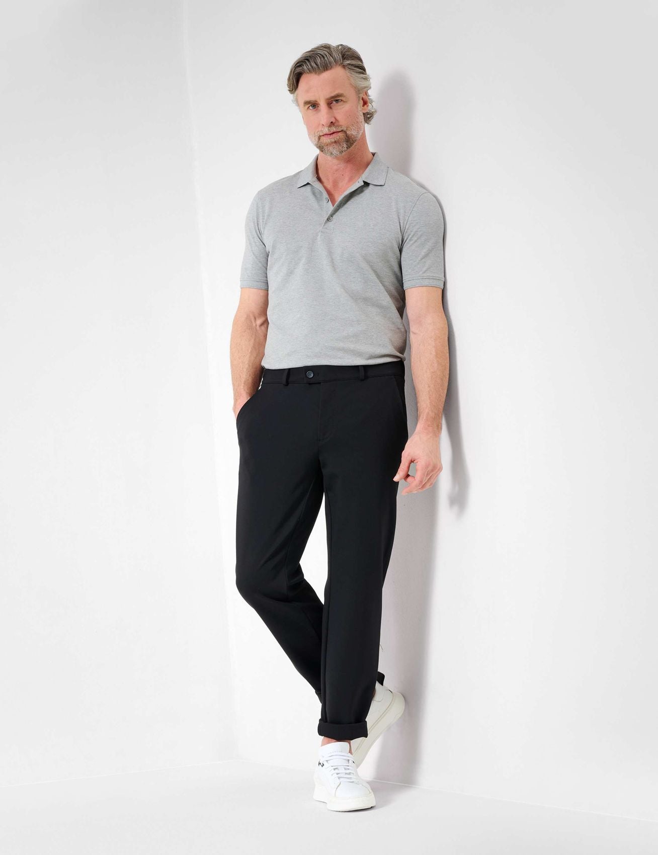 Style Thilo