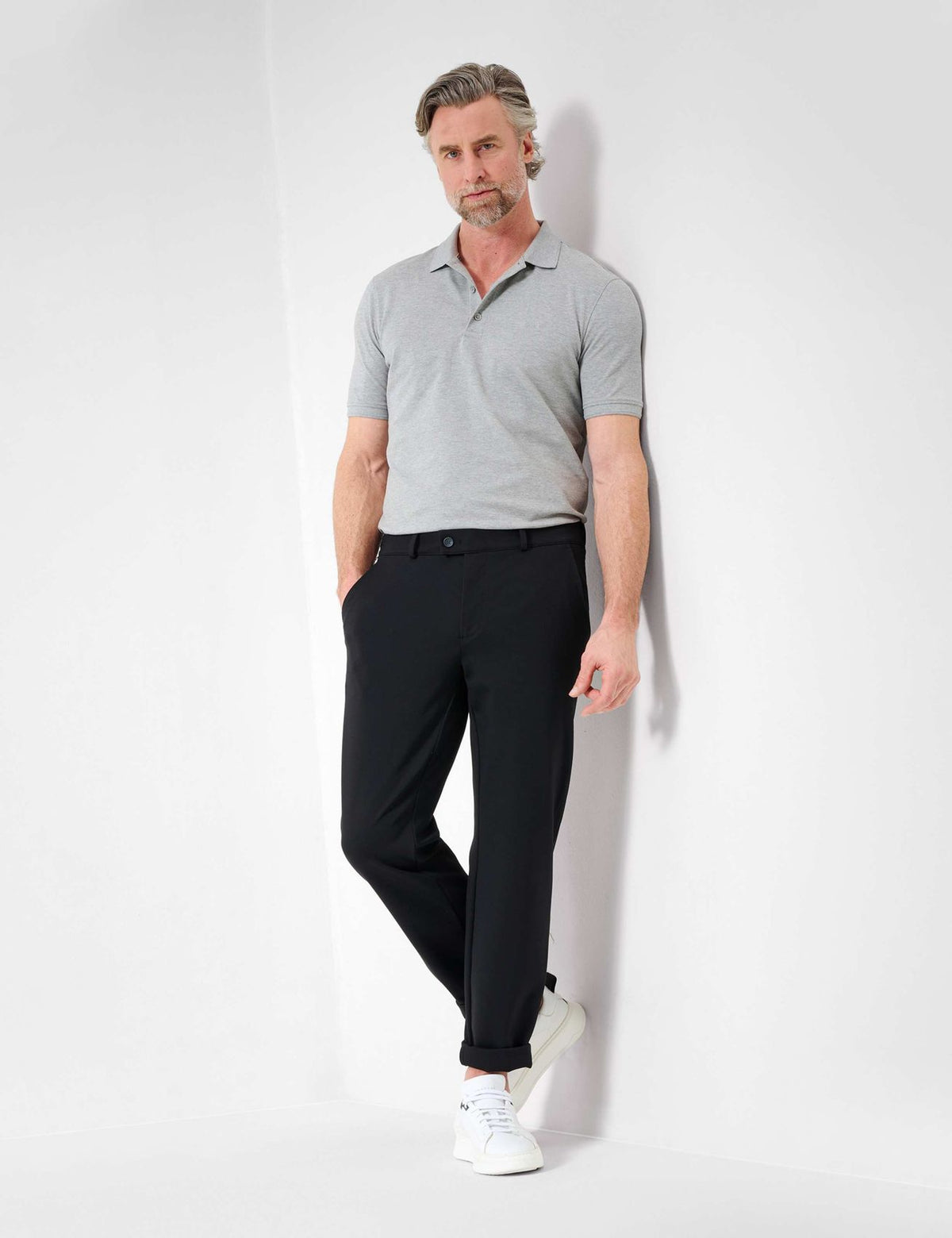 Style Thilo