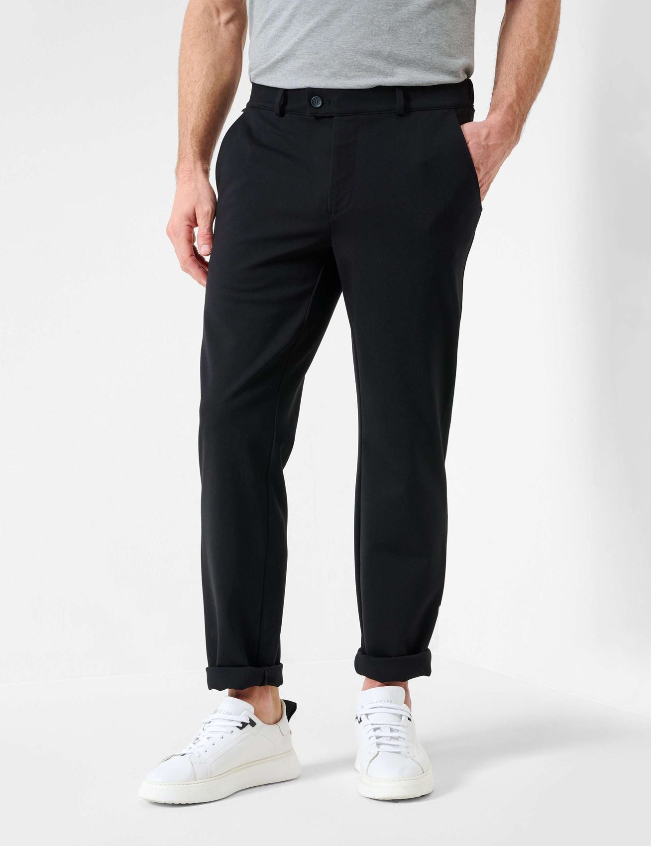 Style Thilo