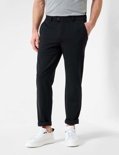 Style Thilo