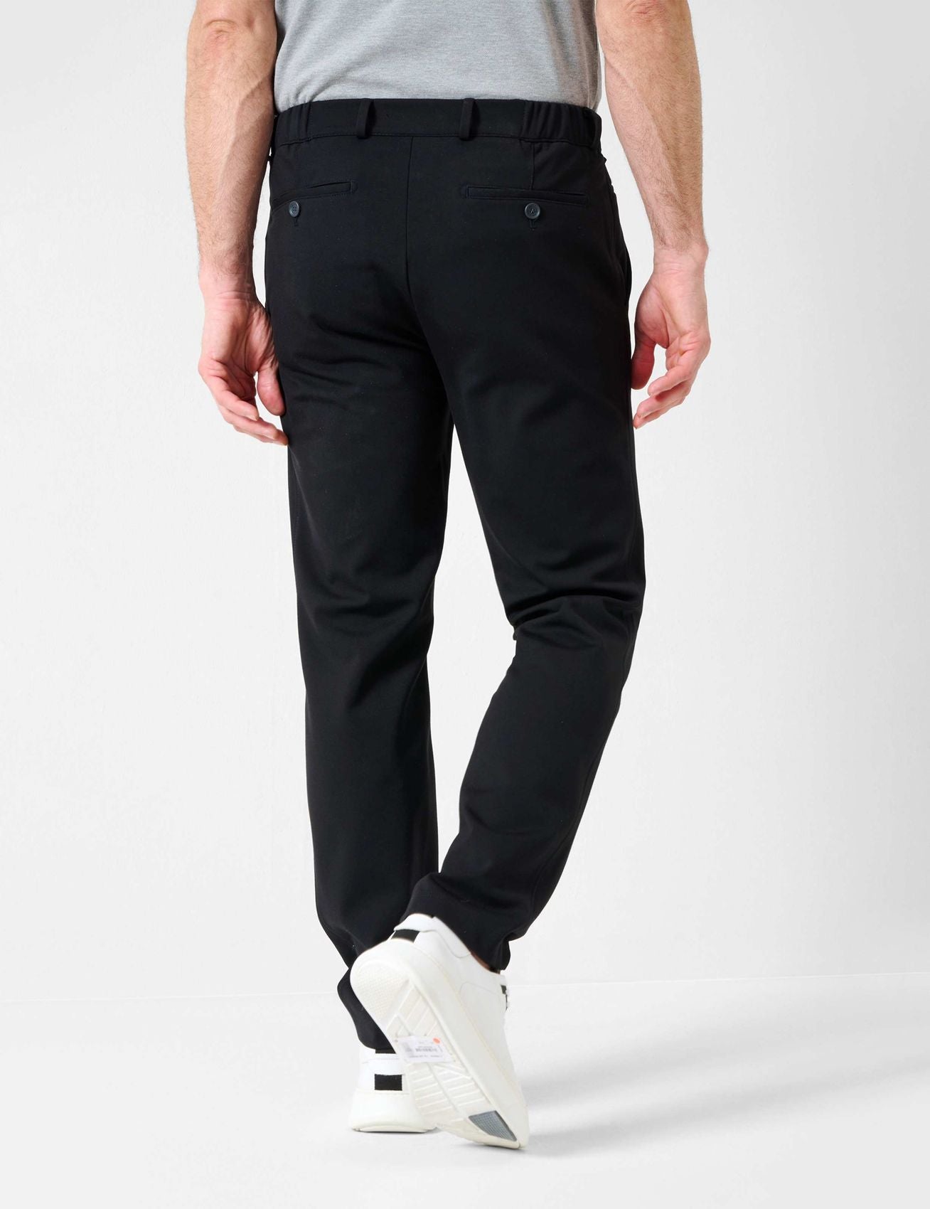 Style Thilo
