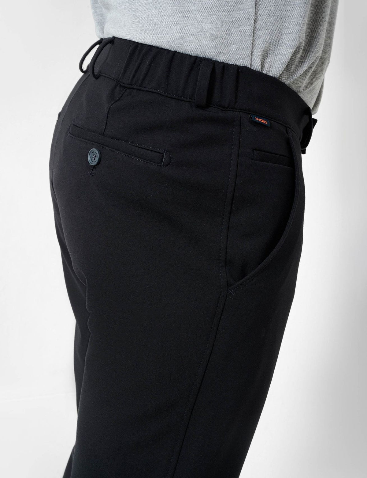 Style Thilo