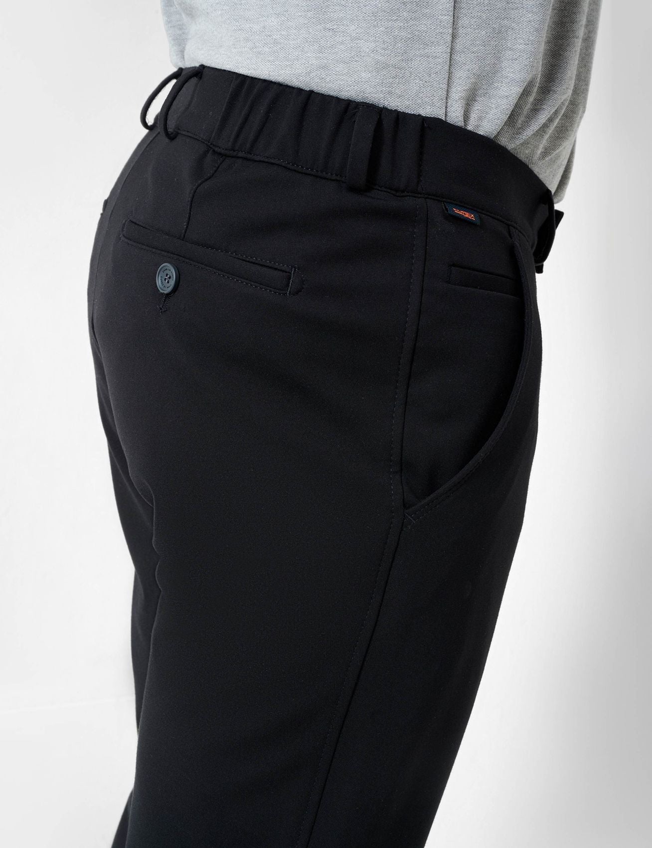 Style Thilo