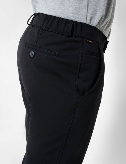 Style Thilo