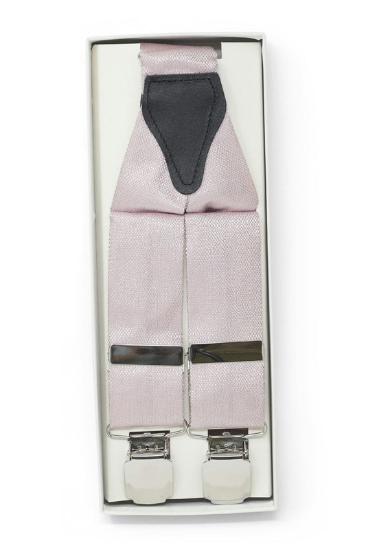 REAL GUYS Hosenträger Default Title